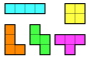 2015:300-tetris.png