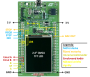2015:rot-control:stm32f429_kit_con.png