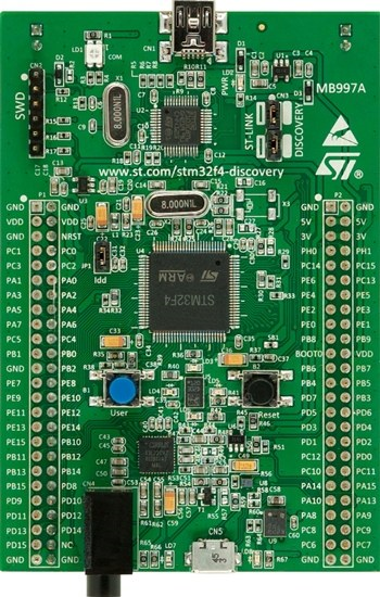 stm32f4discovery_kit.png
