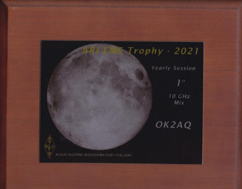 ARI_Trophy_2021_pl