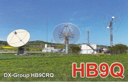HB9Qcr1