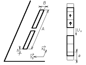 Fig. 4.4A.2
